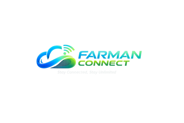 Farman Connect